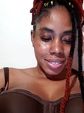 Sembang XXX Secara Langsung HONEYSWEETS_LIVE