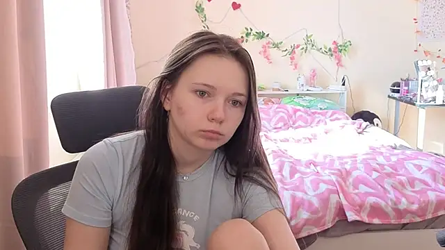 Chat XXX ao vivo de boozekirs_