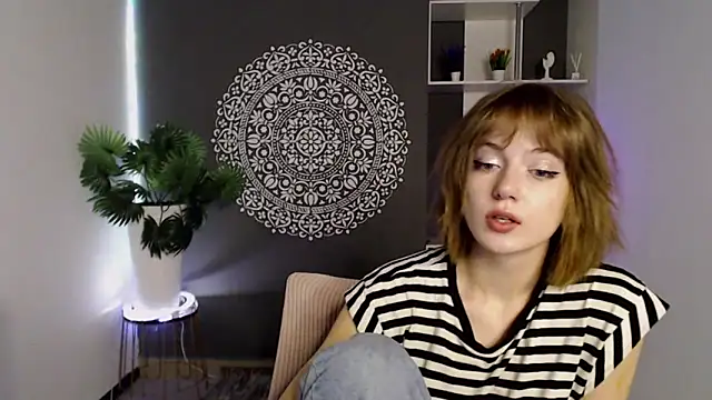 EchoScribe 라이브 XXX 채팅