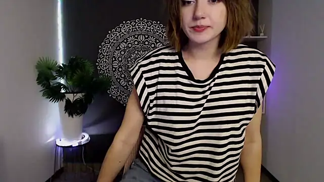 EchoScribe Live XXX Chat