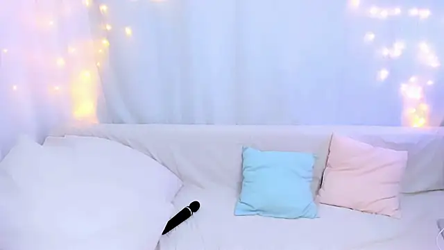 Lily_Daviss live XXX chat