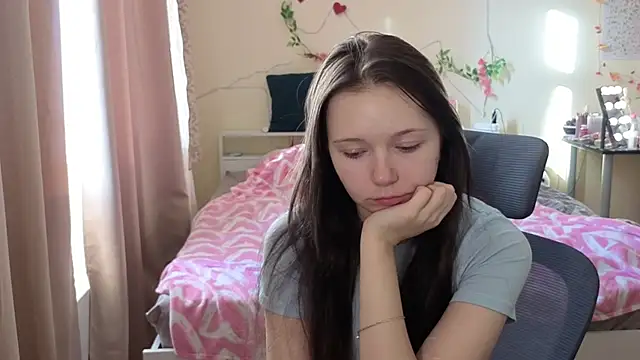 Chat XXX ao vivo de boozekirs_