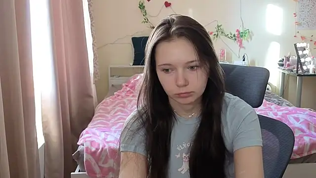 Chat +18 de boozekirs_ ao vivo