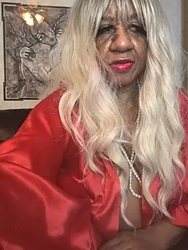 BreanaDivine 라이브 XXX 채팅