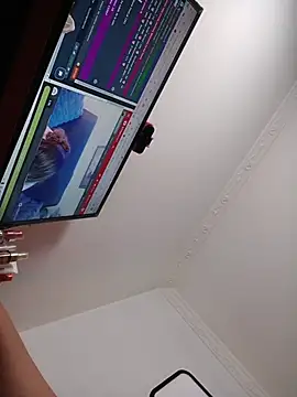 Marie_Mature – Naživo XXX chat