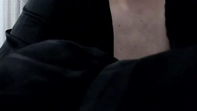 Czat XXX na żywo – missdaniels