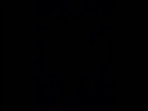 missthickness35_Pika 라이브 XXX 채팅