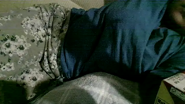 Toofat4you – Naživo XXX chat