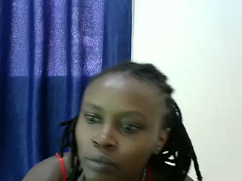 Rasta_tattooed 라이브 XXX 채팅