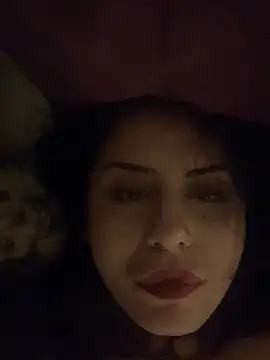 Czat XXX na żywo – holyeroticss