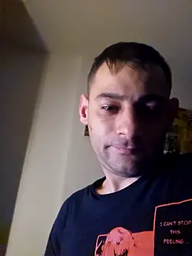 Chat +18 de mihaimichael ao vivo