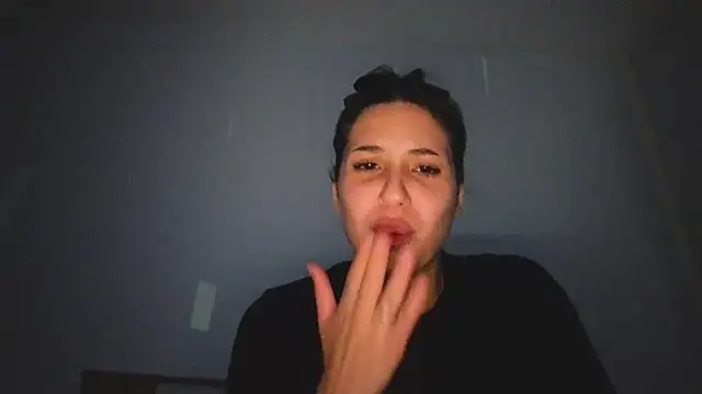 Chat XXX Live Lolykush