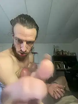 kikiwonderbar's Webcam Show