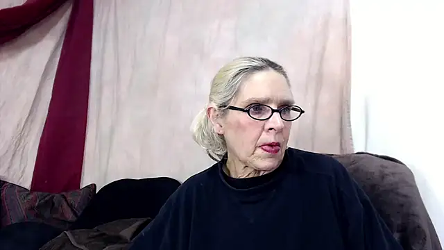 Jean_Saint_Sin 라이브 XXX 채팅