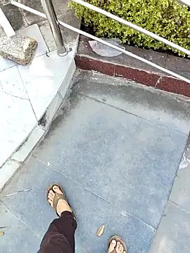 Rahul_India Live XXX-Chat