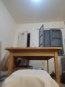 عرض كام gaykalimousso