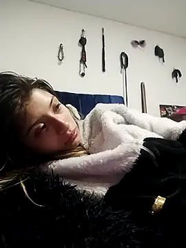 KratosAfroditacs 라이브 XXX 채팅