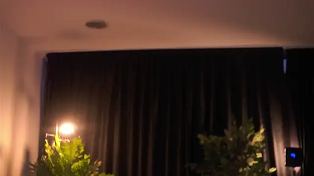 Czat XXX na żywo – ChicaOra