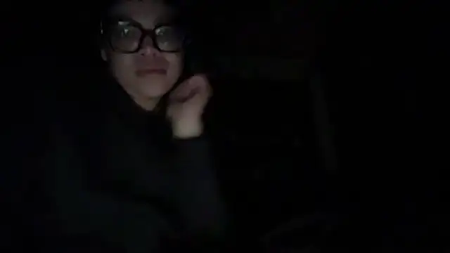 Chat XXX Live zahrabliss