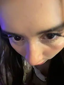 Chatroom XXX en direct de kaori_77