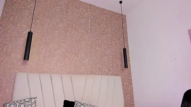 Amaranta_carey – Naživo XXX chat