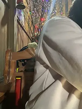 Linda288 – Naživo XXX chat