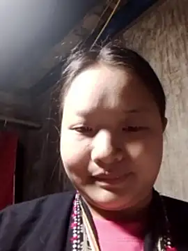 Czat XXX na żywo – girl-babi