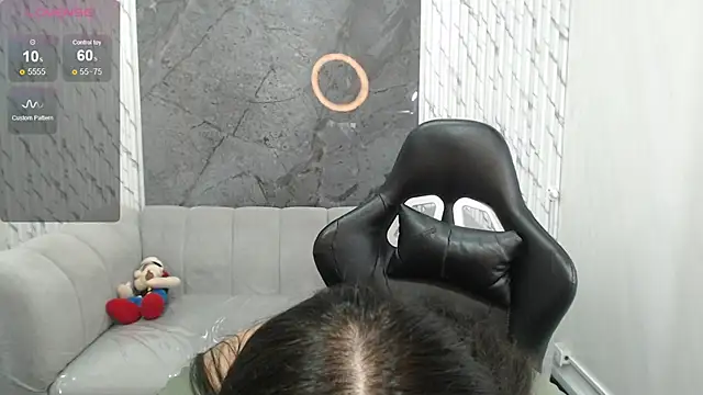 Chat XXX Live Ivony18_b