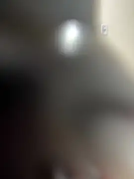 Show de larajuli na webcam