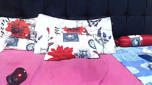 massive_booty25 – Naživo XXX chat