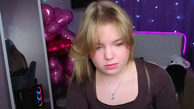 Chat XXX Live Melissa_199