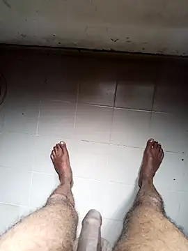 Sembang XXX Secara Langsung Randikaherath740