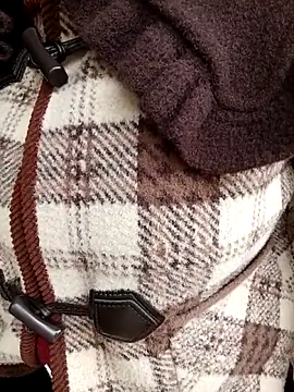 Bayby_2k 라이브 XXX 채팅