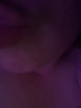 Zaphiro007 webkamerás műsora