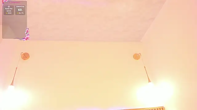 Chat XXX Live Samantha_Sra_