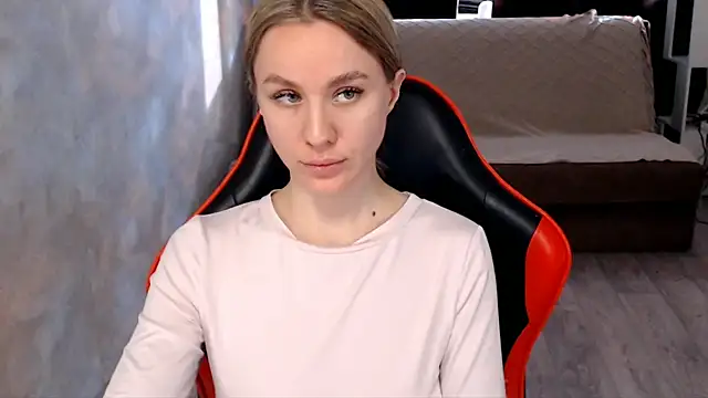 Chat XXX Live MiaBun1