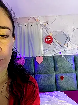 Chatroom XXX en direct de Victoria01_