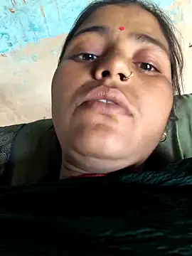 Madhu_cute Webcam show