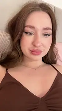 cuteeyesbaby 라이브 XXX 채팅