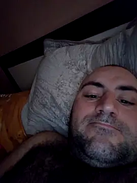 BOOMADDICT6996 webcam show