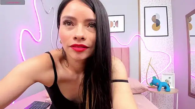 Chatroom XXX en direct de SAMMYLEWISMD