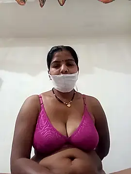 punamji_sexe 웹캠 쇼