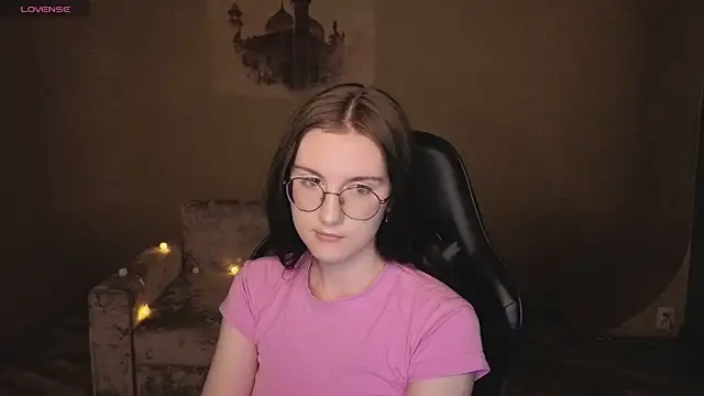 Chat XXX Live VixenLight