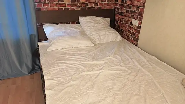 Czat XXX na żywo – Lollyops