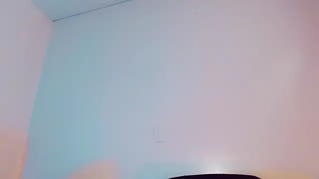 Zonce_shimer Adlı Modelin Canlı XXX Sohbeti