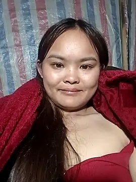 Czat XXX na żywo – Luminana