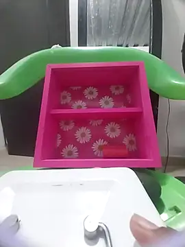 Czat XXX na żywo – paeve