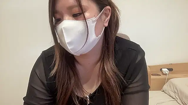 kanaka24 – Kamerová šou