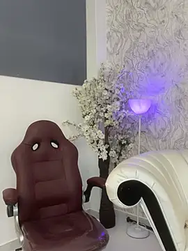 Chat XXX Live Lia_Latte