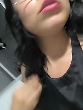 Valery2005 라이브 XXX 채팅